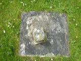 image of grave number 297265